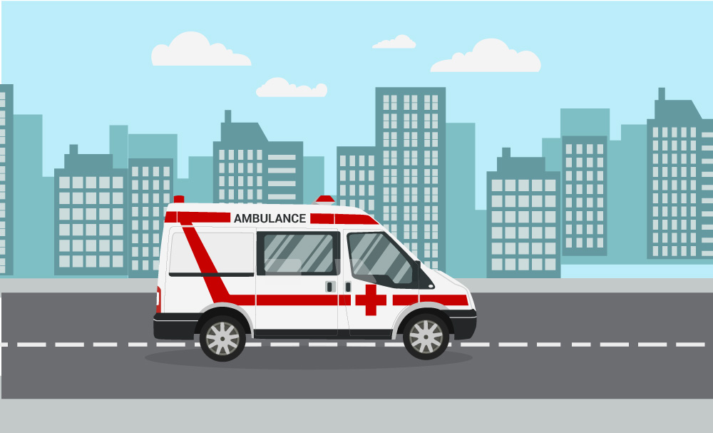 cloud_nemt's tweet photo. Global Non-Emergency Medical Transportation Market 2021 Share,
Is NEMT a Good Business in The USA? Learn more... https://t.co/D8dfROlwy1
Global NEMT Market
2021
https://t.co/4Bc8x2FK3s
#share #future #growth #medical #transportation #business #NEMT #NEMTsoftware https://t.co/5hTFVSdOGT