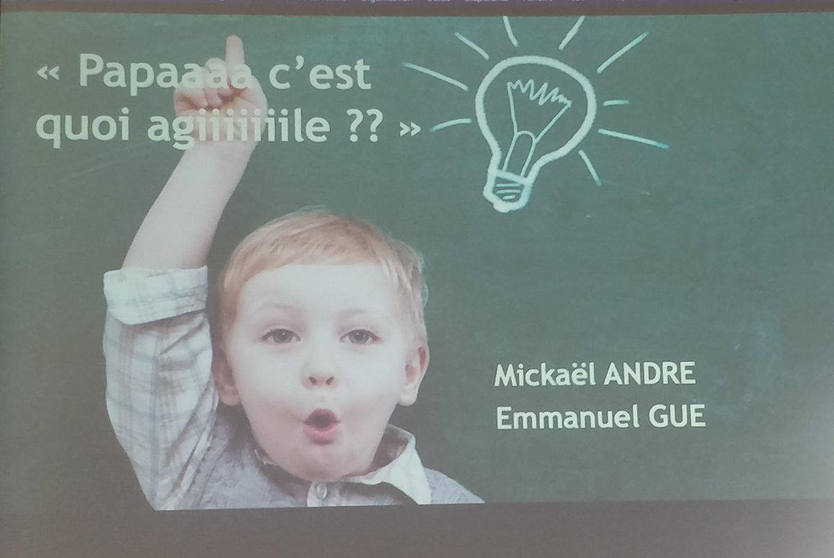 Maxime Guyaux tweet media