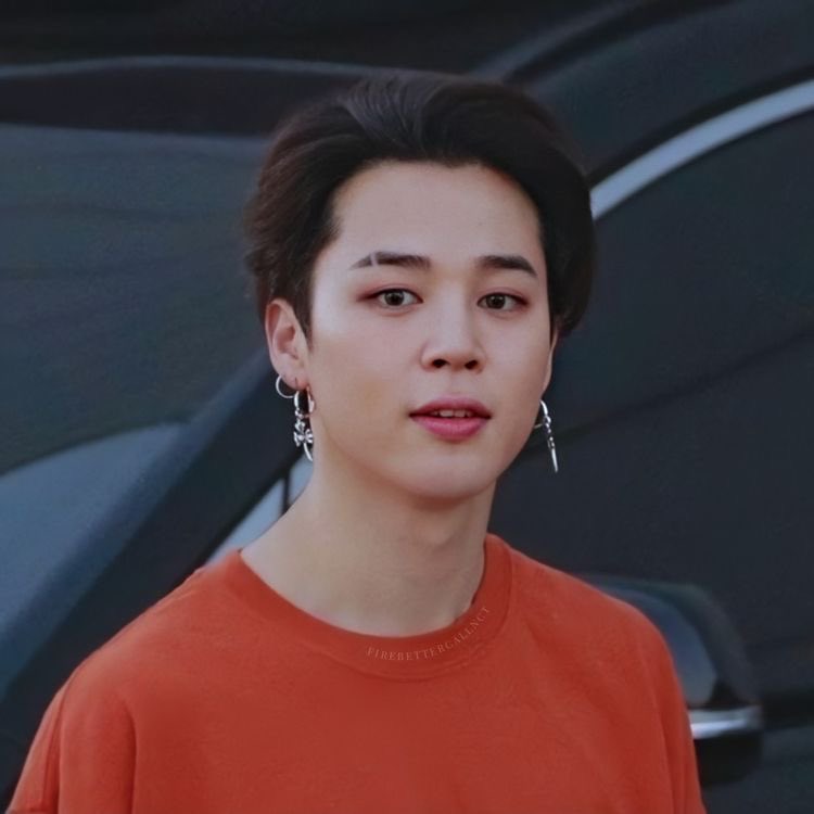 viiminnie's tweet photo. #JIMIN
#JIMINDAY
#OurAngelJimin
#LightofOctober
#WithJiminTillTheEnd
#HappinessFairyJimin
#ProudofOurSingerJimin https://t.co/ORhjWUUEgl
