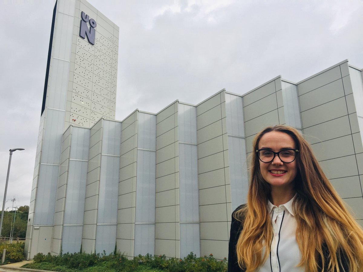 UniNhantsNews's tweet image. Tune into @BBCNorthampton tomorrow morning at 8:20am to hear our Energy Officer @DaniSPNbird talking about how @UniNorthants are working with people and organisations across the county to to support the @QGCanopy project. 

#QGCCelebrationTree #treeplanting 🌲🌱