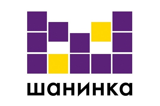 EduInform's tweet image. Ректор «Шанинки» подозревается в хищении более 21 млн рублей edu-inform.ru/news/rektor-sh…