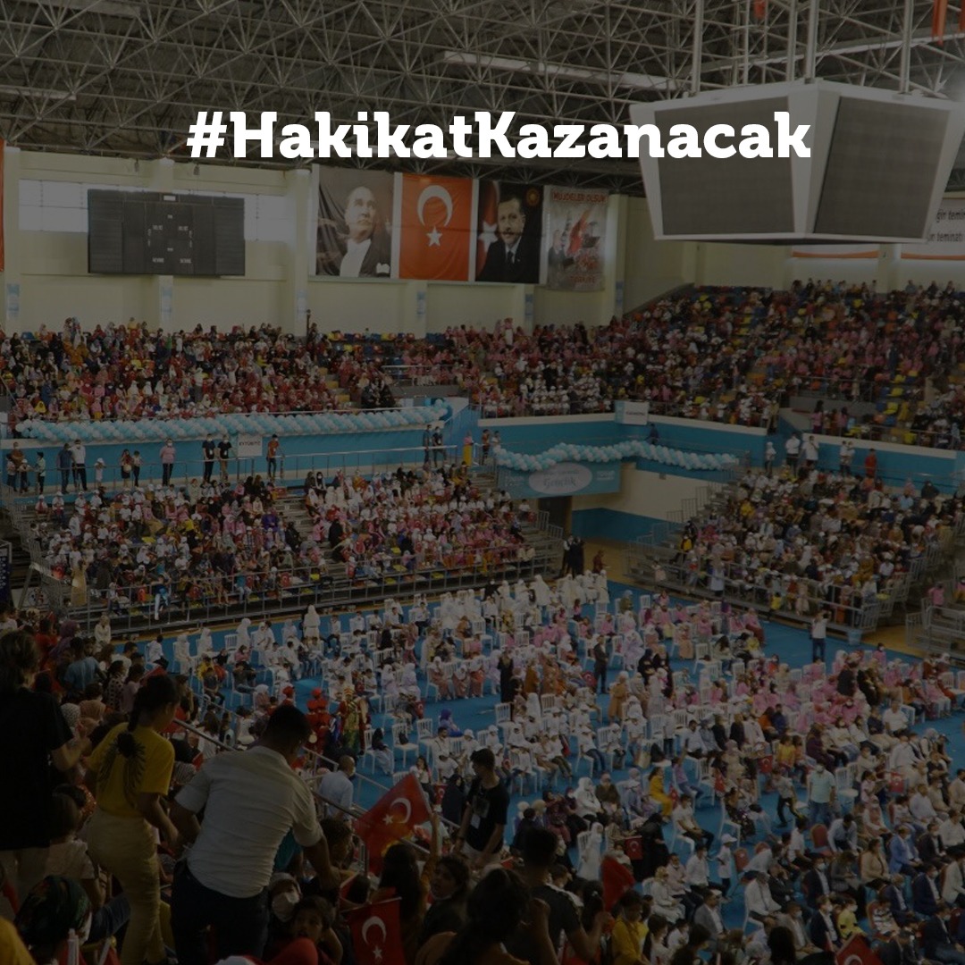 tugva_karabuk's tweet photo. Türkiye Gençlik Vakfı olarak;
Ortaokuldan liseye, üniversiteden girişimci gençlere kadar, her dalda her gence birbirinden özel projelerimizle ücretsiz hizmet sağlıyoruz.
Biz buradayız ve burada kalacağız.

#HakikatKazanacak https://t.co/bKNQNcL4DB
