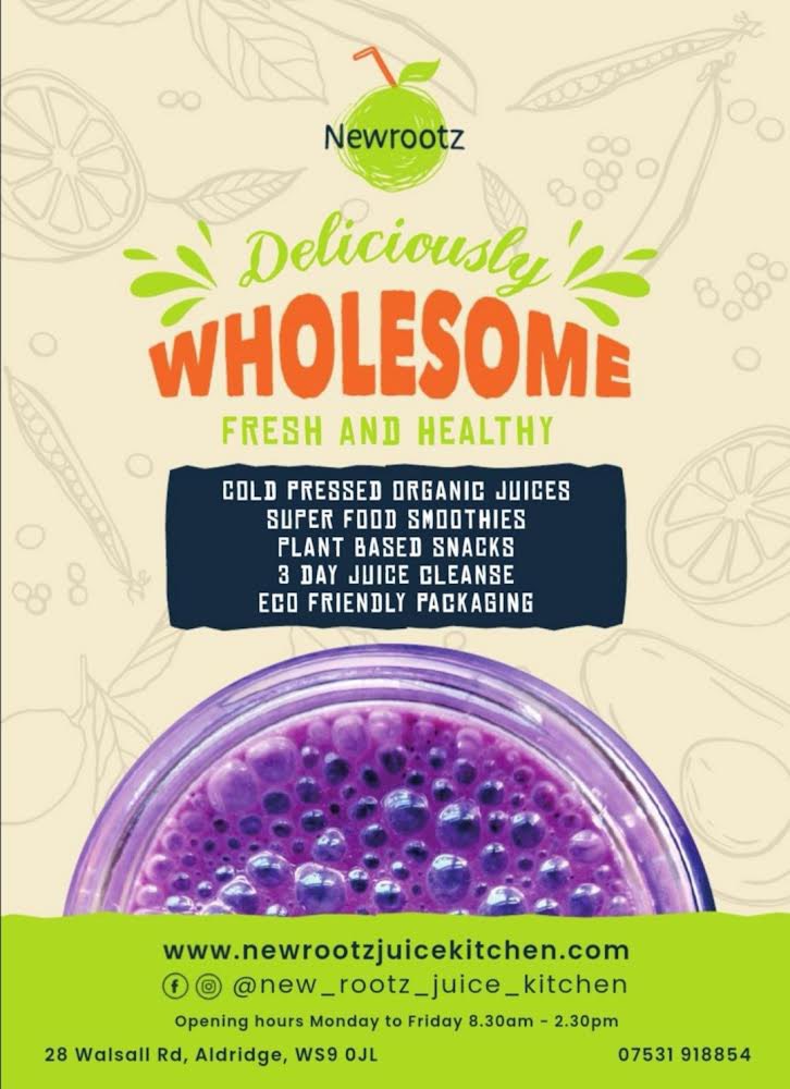 WhetstoneYear3's tweet photo. This afternoon we have had Mrs Ratcliffe in class to show us how to make smoothies.  We also tasted them, thank you for your time!Tomorrow Year 3 will be making their own to try! https://t.co/pq8MNVsVc2