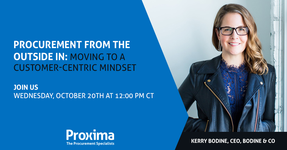 Which behaviors power business outcomes?

<a href="/kerrybodine/">Kerry Bodine</a>, CEO of the #customerexperience consulting firm, Bodine &amp; Co, will be sharing her insights with us on Wednesday, October 20th at 12:00 pm CT / 18:00 BST.

Sign up here: us02web.zoom.us/webinar/regist…