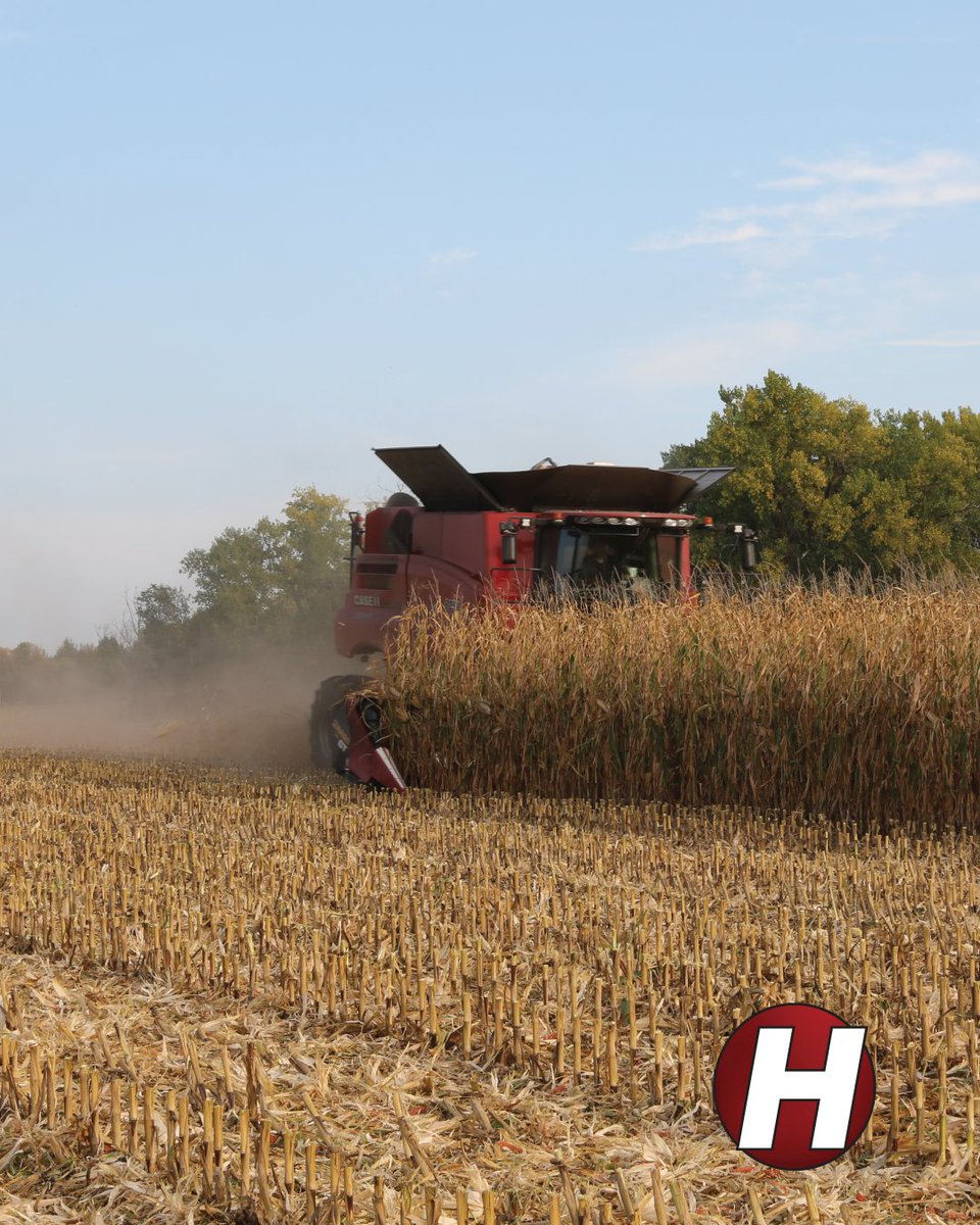 Happy National Farmers Day to all of the hardworking farm families out there!