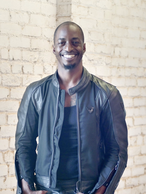 PRSARVA's tweet photo. Looking to learn more about how to make a podcast? Join us at @ICAVCU tomorrow for a professional development session with Dr. Chioke i'Anson, where he'll walk you through the basics of launching a podcast and give a tour of the Community Media Center. https://t.co/lrn13dTcT9 https://t.co/scIhpqL7jV