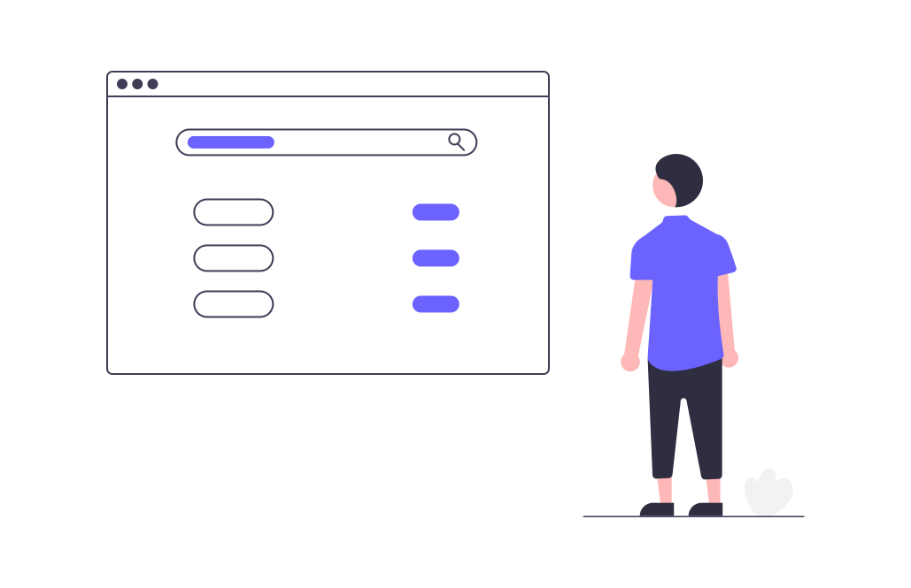 IbraciLinks's tweet photo. Tout commence par un bon nom de domaine
les noms de domaine permettent de vous trouver en ligne, d'accroître votre présence en ligne et de protéger votre marque à l'ère numérique.
Trouver le vôtre ici
https://t.co/VJx7vANI6H
#nomdedomaine #siteweb #ibracilinks #doonidujour https://t.co/oUhIV4kWi2