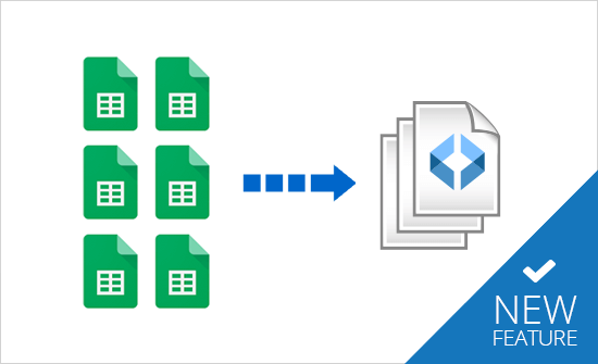 smartdraw cloud smartdraw cloud