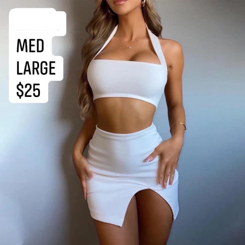 Unitique1's tweet photo. Available In Med &amp; Large 🛍‼️✨ https://t.co/4XJnCscFKK