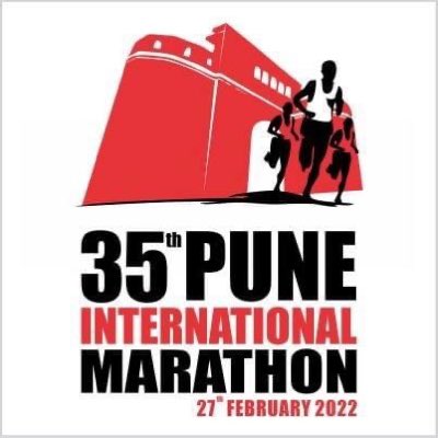 punemarathon's tweet photo. #NewProfilePic https://t.co/ouip7GkMDE