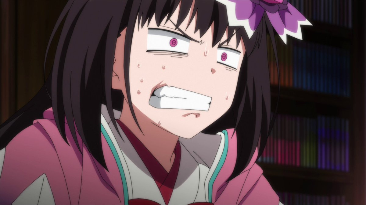 おっきーやけになって、水着刑部姫にクラスチェンジして大草原。エレ