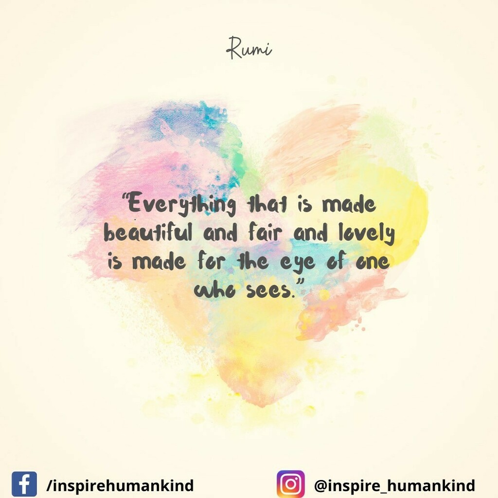 shoptrendsparks's tweet photo. .
.
.
#motivationalquotes #motivationalquotesoftheday #motivationalquotesdaily #quotes #quotestagram #inspirationalquotes #lifequotes #quotesoftheday #quotesdaily #successquotes #positivequotes #dailyquotes #quote #quotesofinstagram #instaquotes #quotesa… https://t.co/VaiEBVgCux https://t.co/Xo9wAsftLC