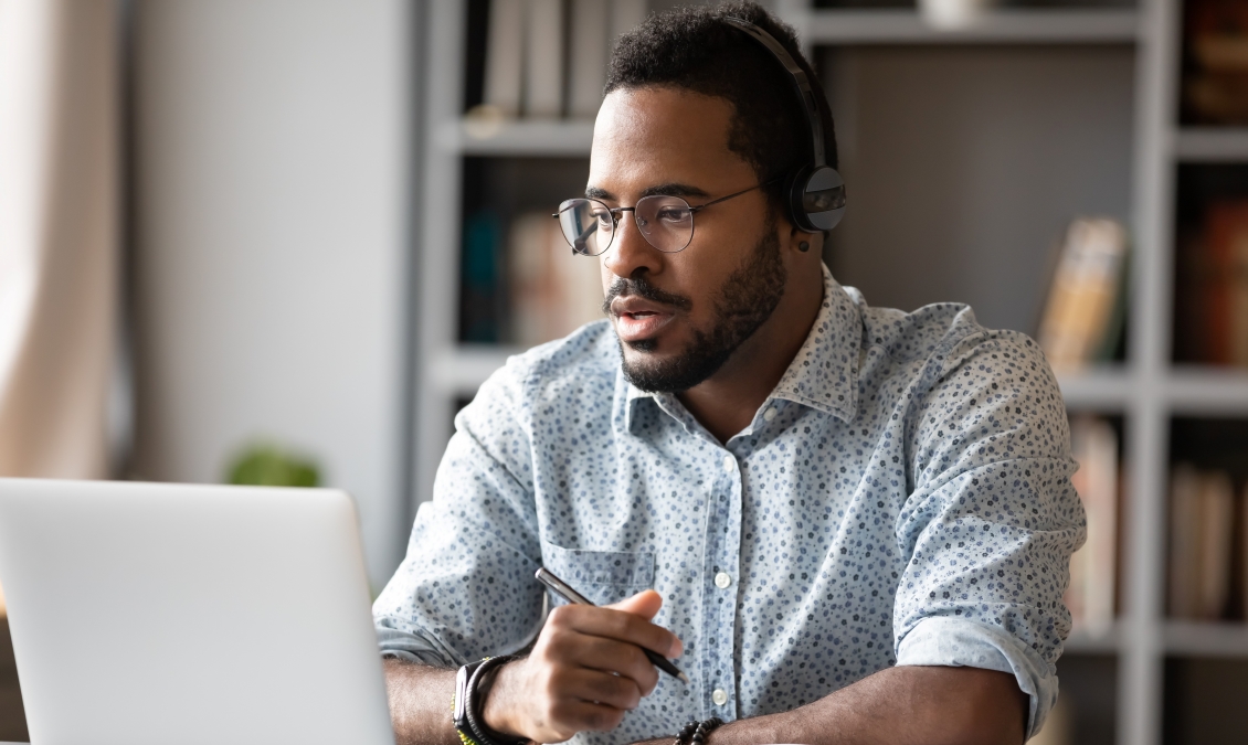 ERACanada's tweet image. There’s still time to register for our next virtual ICS Canada-approved, instructor-led ICS 200 training on October 19 &amp;amp; 20.

ICS Canada certificates are awarded upon successful course completion.

Register at bit.ly/3tM7jPi

#IncidentCommandSystem #Courses