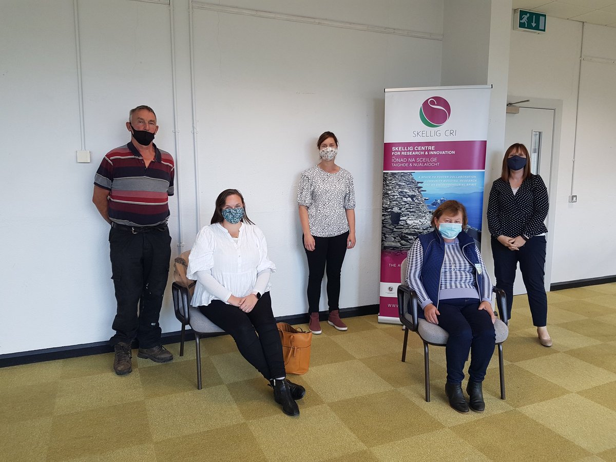 SkelligCRI tweet media