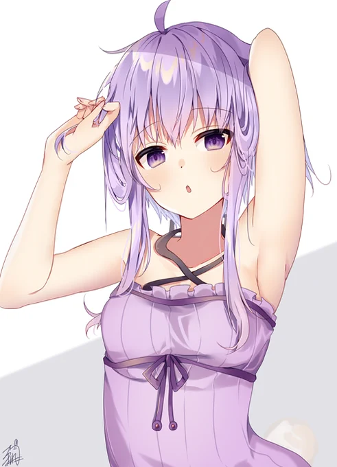 ゆ 