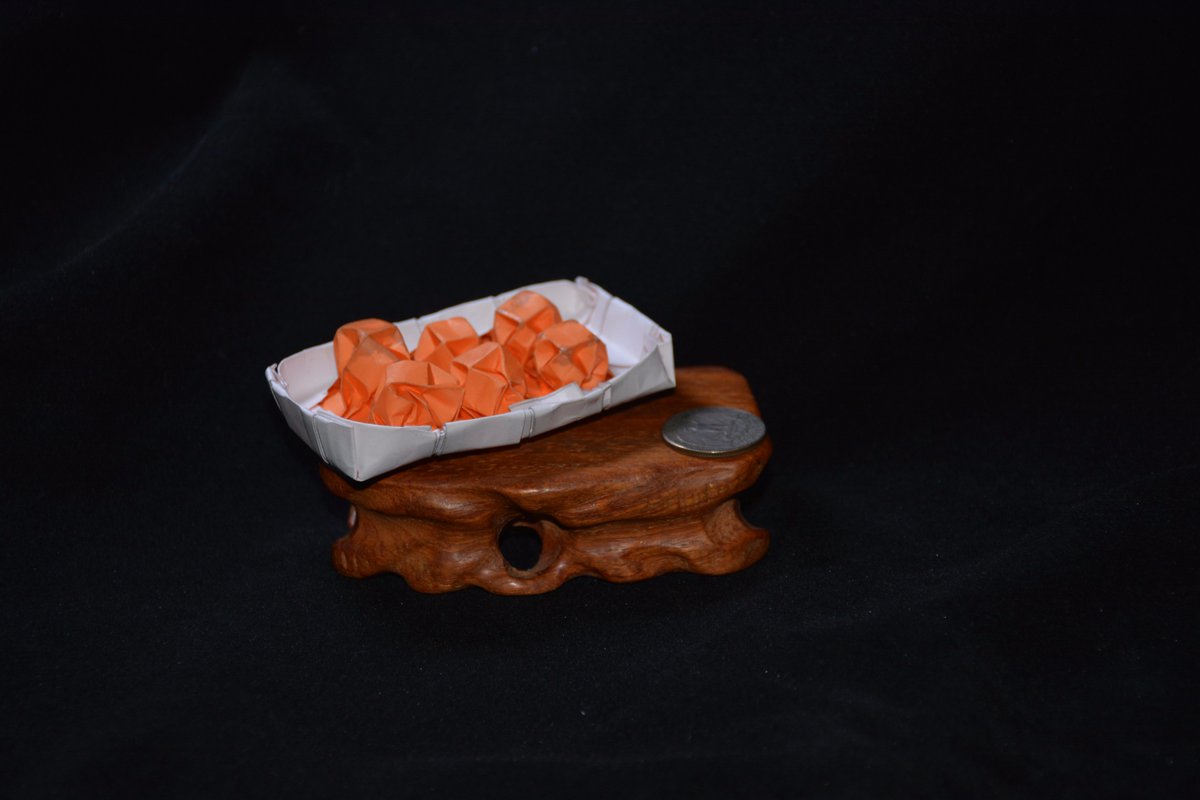 Chocolate design by <a href="/ngor_ong/">taiga</a>  
Moon Whale design by <a href="/syn55129932/">syn∞</a>  
Nana7mi design by <a href="/arbitrarynature/">轩～</a>  
Octopus Balls design by <a href="/11da_origami/">11田</a>