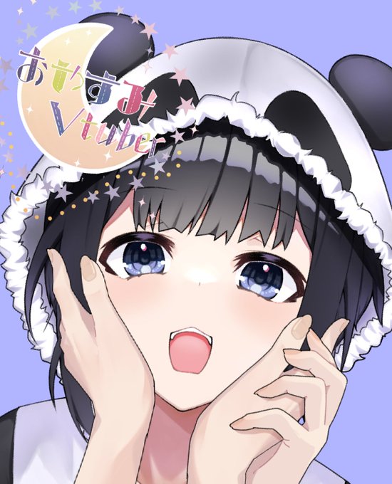 でべそのtwitterイラスト検索結果