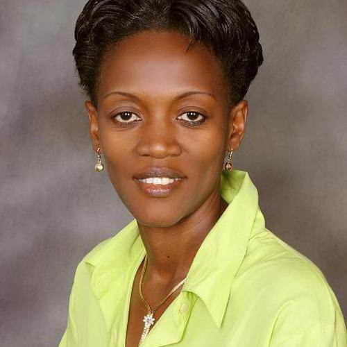 keepchildsafe's tweet image. A big hello to @FAITHKEMBABAZI1 from @CRANENetworkUG, who will talk about 'Child to Child Safeguarding in the safety of a Faith-Based Network of Practice' at the #FaithAndChildSafeguarding summit.

🗓️  10 November 2021 - 7:00 am GMT
🎟️  Free entry!

…-and-child-safeguarding.heysummit.com/talks/child-to…