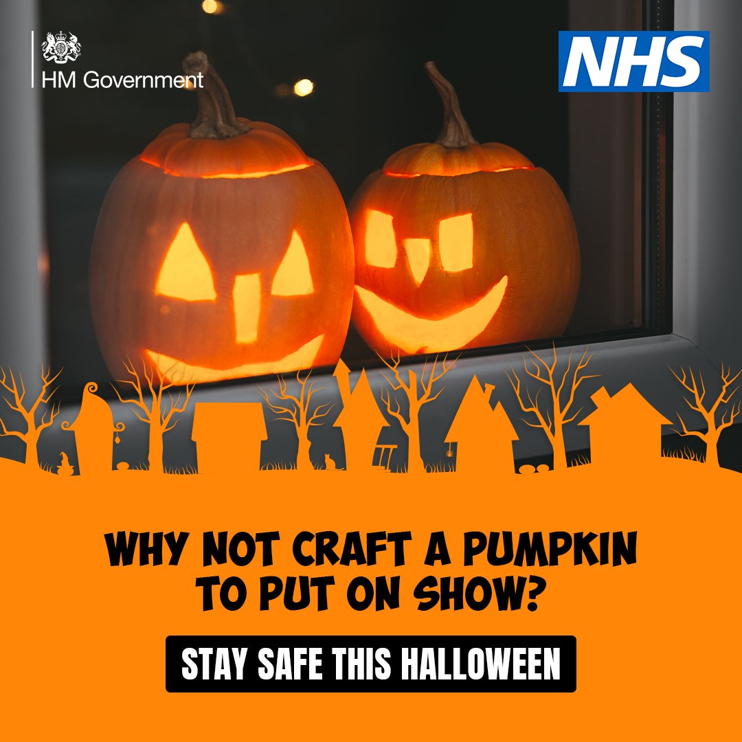CongWestPol's tweet photo. This afternoon PCSO Heath and PCSO Hooper have been in to Black Firs Primary School speaking to Year 5 and 6 about how to stay safe this Halloween and Bonfire Night #HaveFunStaySafe https://t.co/qtOSLfnT8s