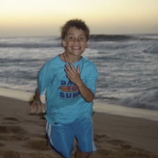 mountthinker's tweet image. feliz dia das crianças! &amp;lt;3