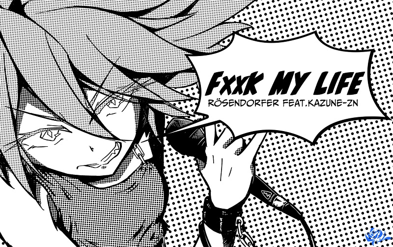 Wren \ 音楽と創作と配信 tweet media