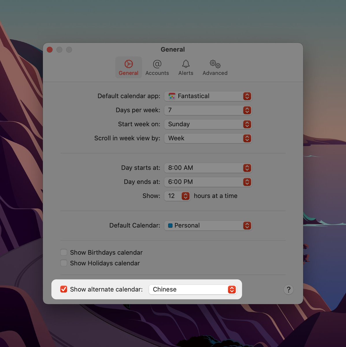 Biter tweet media
