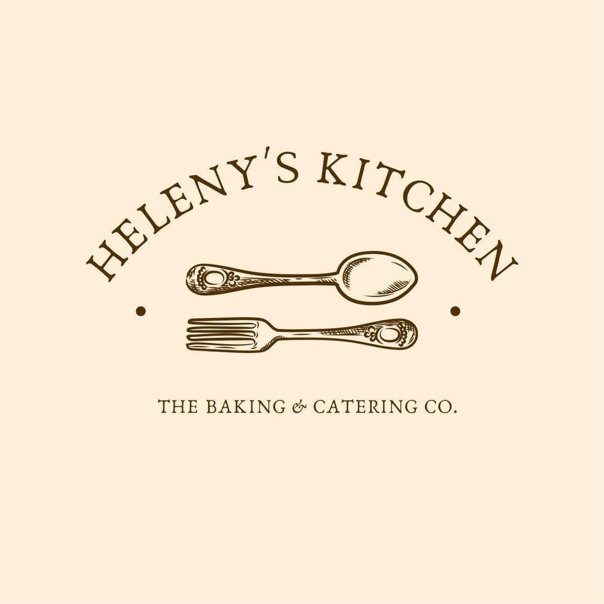 ECA_Eswatini's tweet photo. Nominee BAKER OF THE YEAR @helenyskitchen #sma2021 #swaziboytv #oureswatinistars 🇸 https://t.co/I4oA0ALAgS