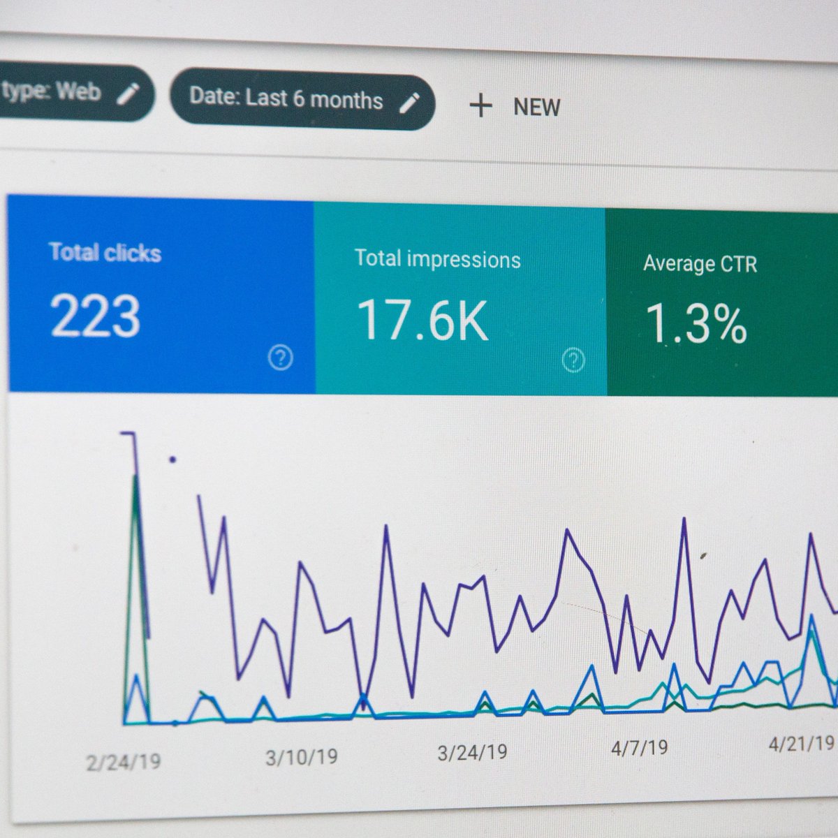 OpatelOntwerp's tweet photo. Wil je het succes van je website of campagne leren analyseren? Dan kun je niet zonder gebruik van Google Analytics. In onze cursus leer je hoe je analyseert welke webpagina’s het doel bereiken en welke niet. Bekijk de cursus op: https://t.co/j9MmTpICAq https://t.co/mSDavUQOrX