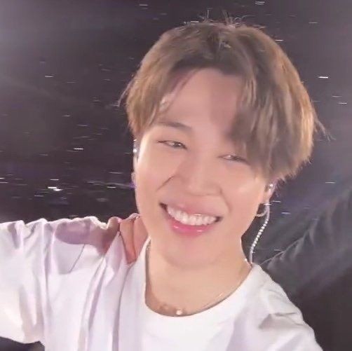 Park jimin ❤💖 #HappyJiminDay