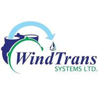 “WindTrans Systems” is the manufacturer of the DAY! 
#HMAmember
#HuronCounty 
#Manufacturing 
buff.ly/3ig2LLD