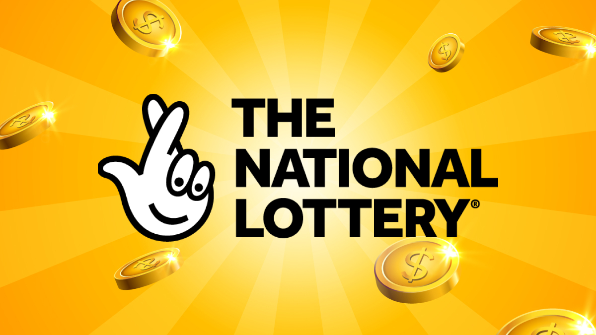 The biggest lottery jackpot ever may be won tonight

A staggering £184 million top prize is the biggest the UK has ever seen. Will you be taking part to try and win a share, or do the odds put you off?

onlinebingo.co.uk/news/biggest-l…