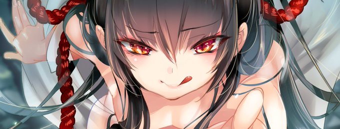 å€ãçµµã¯æŠãä¿®æ£ãçµããŸããâŠ
ãã¶ã
#鲿