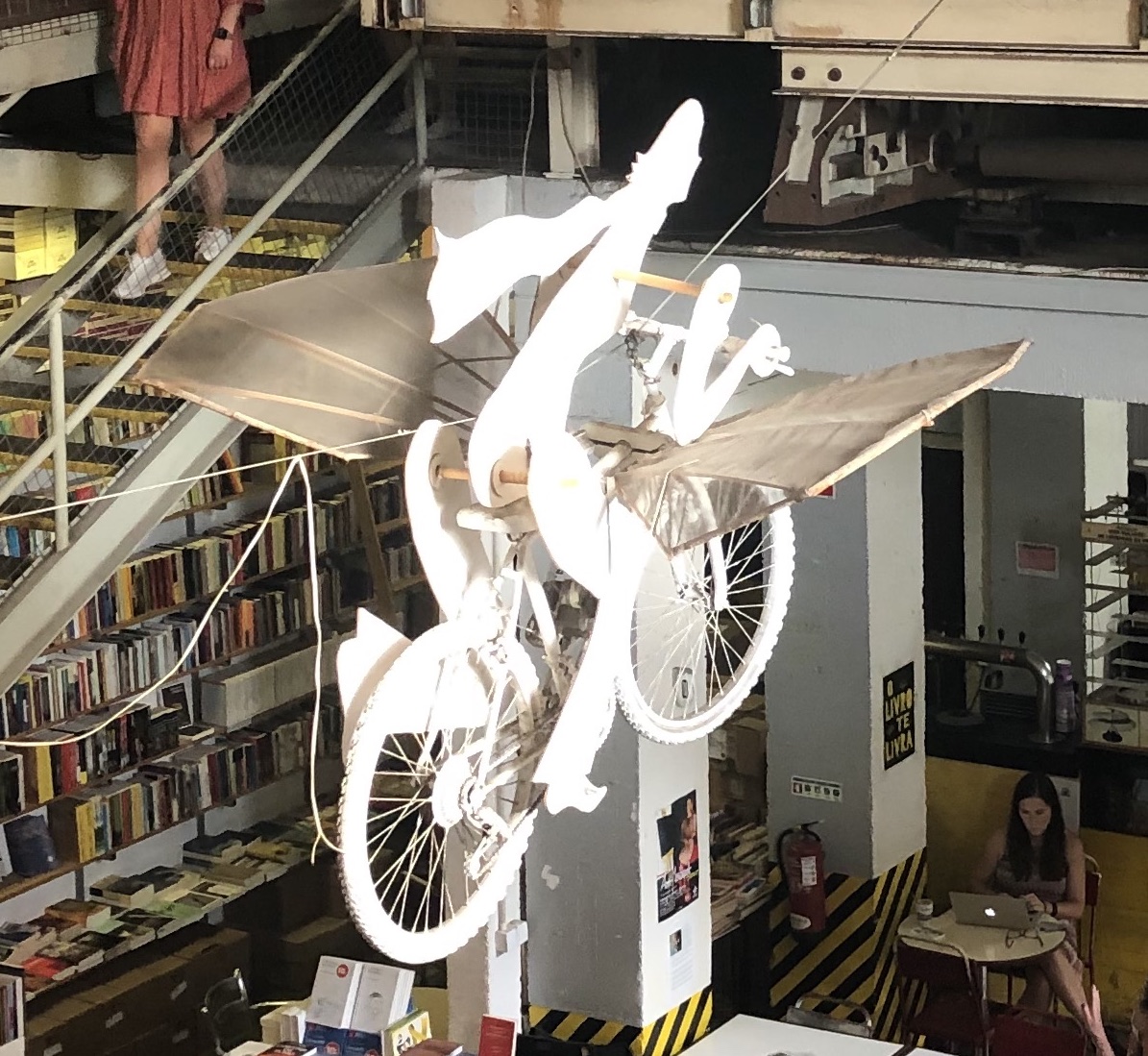 October EBike News - Bend Electric Bikes - mailchi.mp/a42e7a1e7053/o…