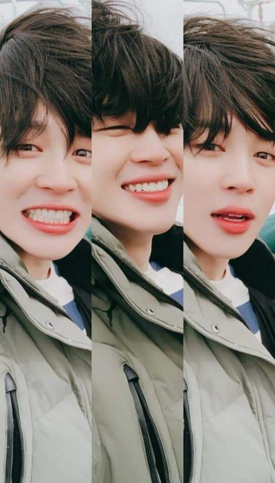 JvkXinh's tweet photo. Chúc Minie của chúng em có một sinh nhật trọn vẹn
HAPPY BIRTHDAY JIMIN
#HappyJiminDay
@BTS_twt https://t.co/0QOpXR5NTw