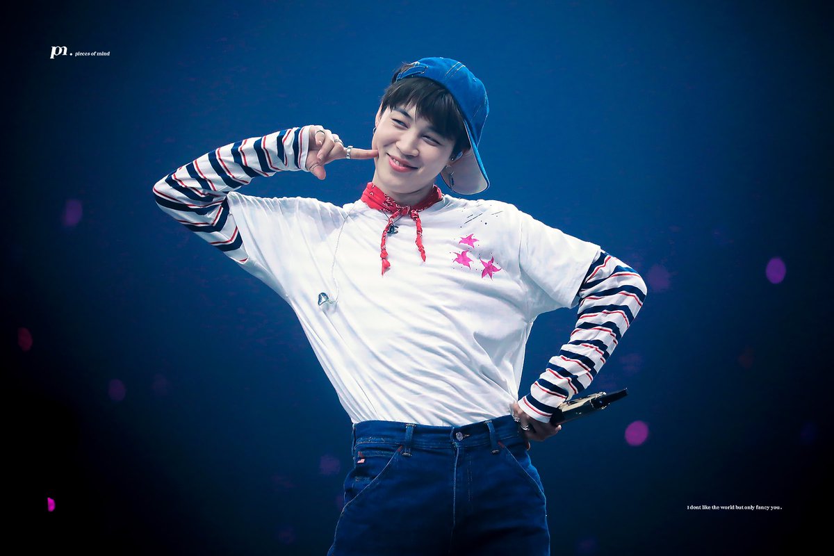 piecesofmind_jm's tweet photo. 지민아 생일 축하해 사랑해 💜
#우리지민생일상받았네
#지민이_없으면_아미_어떡해
#사랑_지민이의_또다른이름
#이삐지민이_생일이에요
#소복소복_행복이_쌓이는_지민데이 https://t.co/k6F0znDJc1