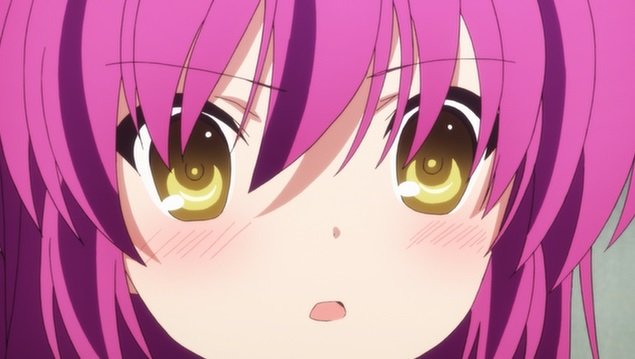 10月13日は二木佳奈多の誕生日 Twitter Search Twitter