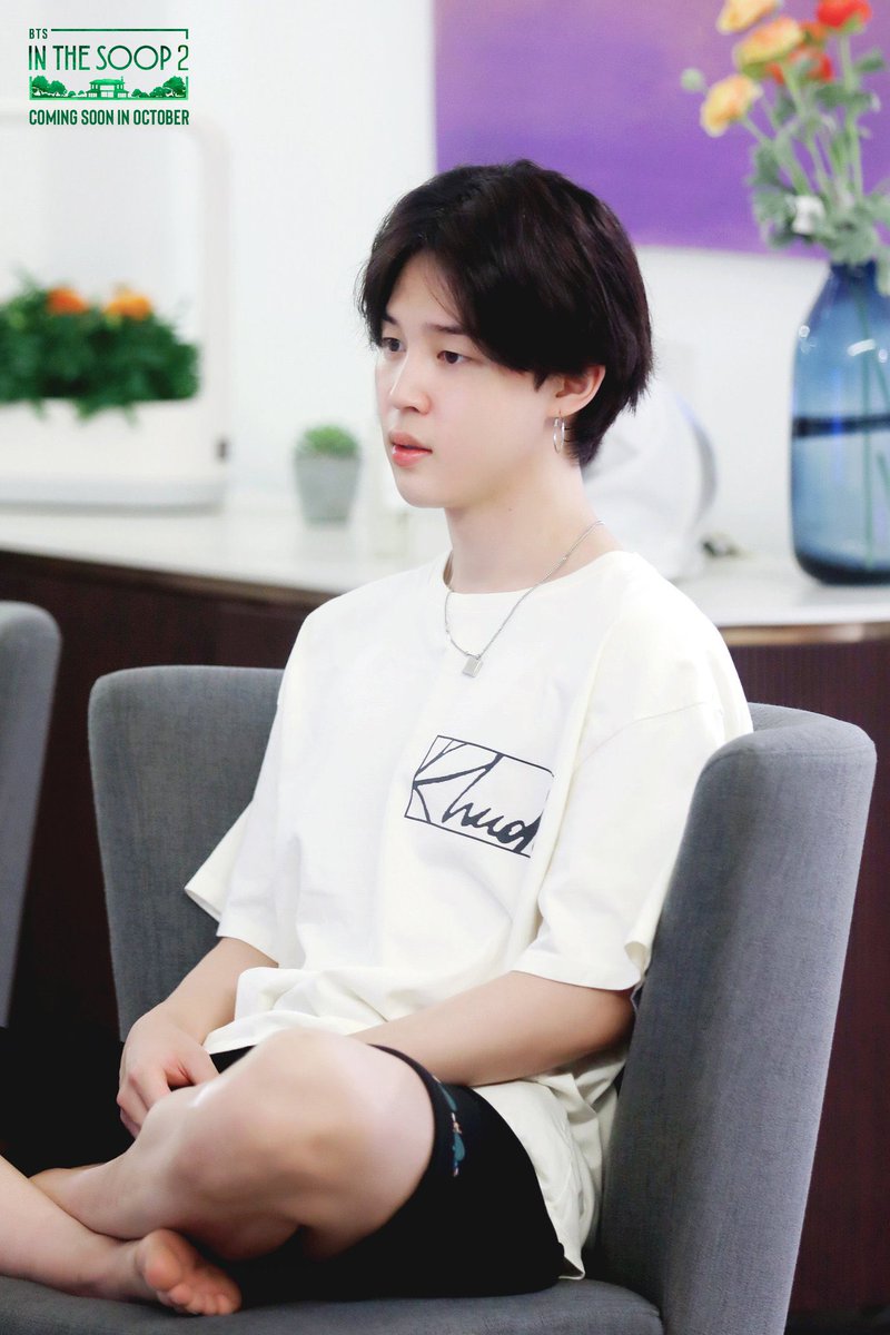 Xun24124880's tweet photo. Chúc mừng sinh nhật chàng trai của em❤️. Hi vọng anh sẽ có thật nhiều sức khoẻ, hạnh phúc và luôn luôn vui vẻ. Love you so ❤️ @BTS_twt 
#JIMINDAY 
#아미_만나러_헐레벌떡_태어난_지민
#13일의기적_지민 #HappyJiminDay 
#MagicalVoiceJimin
#OurShiningStarJimin https://t.co/YQeQctwkXX