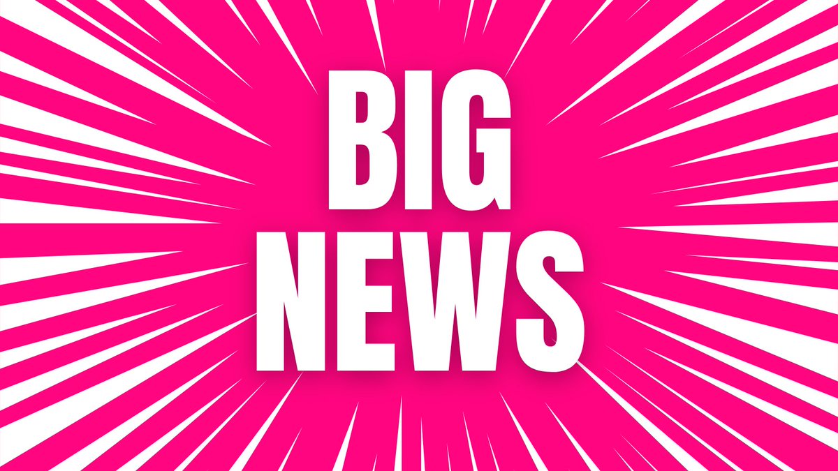 iBookedOnline tweet media