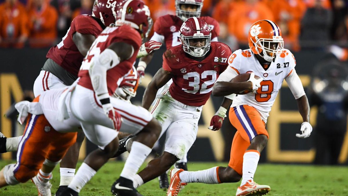 ScoutForce tweet media