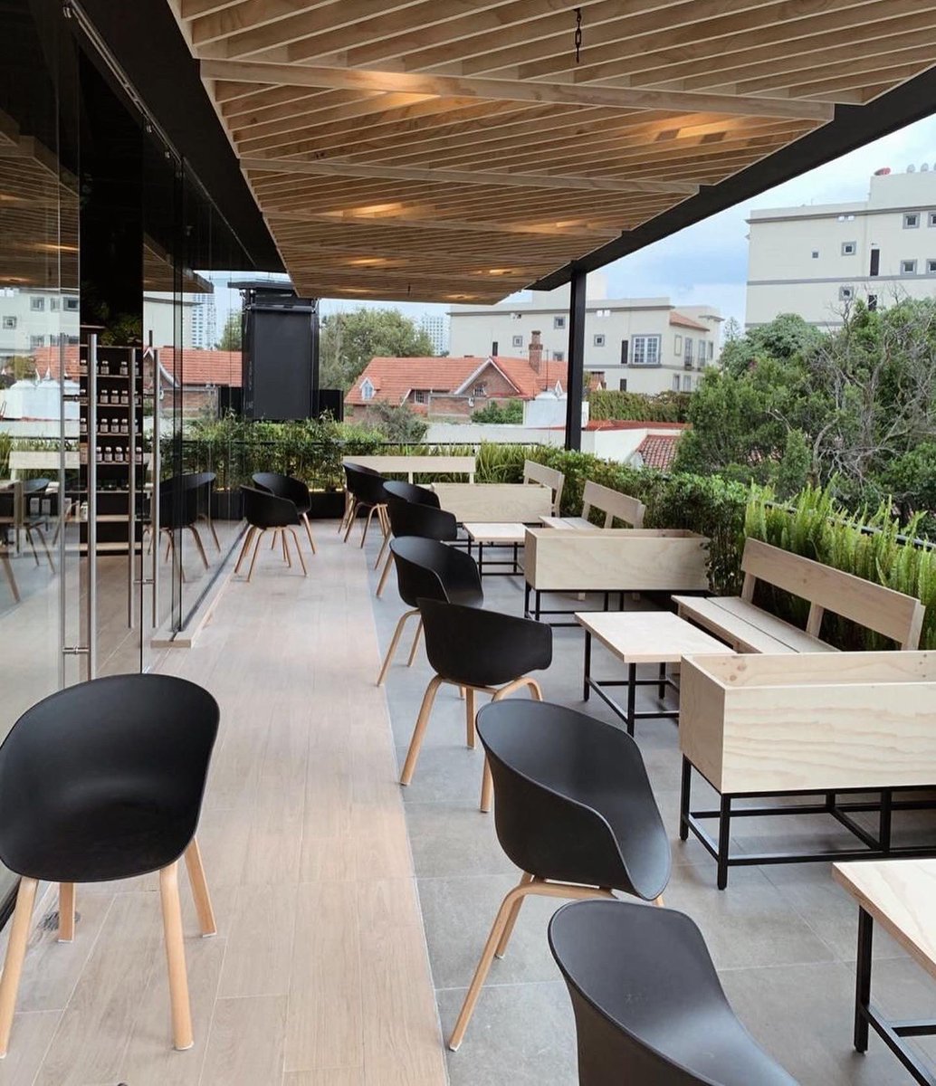 Sucursal Bosques ¡estamos abiertos!

Nos encanta estar más cerca de ustedes y seguir creciendo en esta comunidad, generando conciencia alimenticia para lograr un bienestar integral.

📍Estamos en Plaza Pirules Chamizal 
Av. Stim #39 Col. Bosques de las Lomas
Segundo piso.