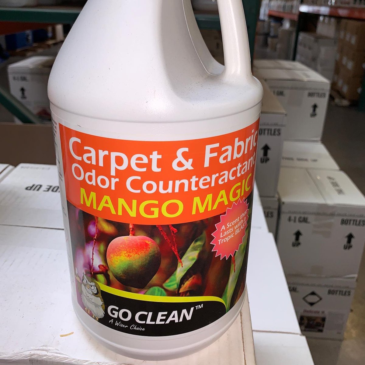 It’s #Tuesday morning and it’s FREEEZZING out here in #Vegas, we’re at the 50s! 🥶🥶🥶 with dirt everywhere get your #cleaningsupplies at affordable prices with us! Free shipping is available in the US for some of our items, order now link in bio! #LETSGO #services #cleaning 🧹🧼