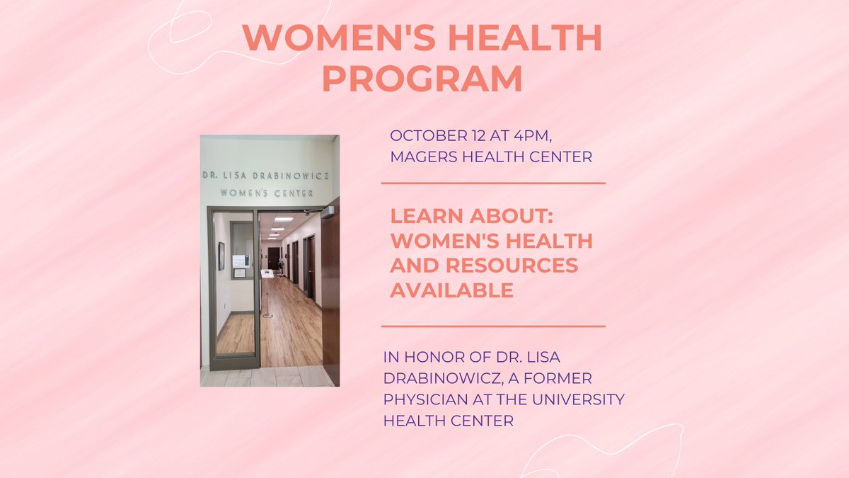 MoStateStudentWellness (@mostatewellness) on Twitter photo 