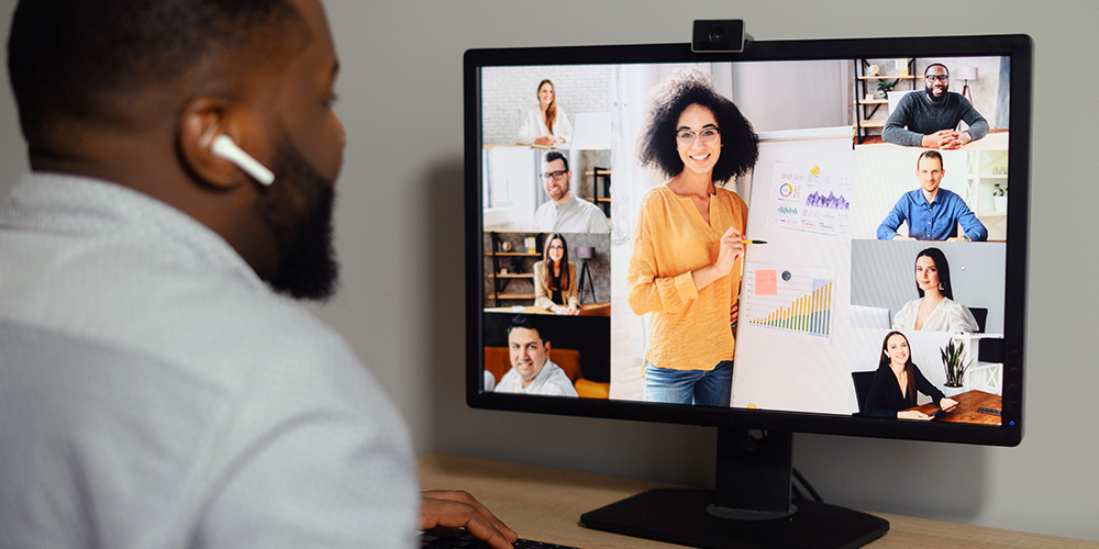 TechTimeTexas's tweet image. #UCaaS knits enterprise workers together across hundreds - or even thousands - of miles! @Star2Star details how the solution can enhance #collaboration across an entire organization! oal.lu/J7BkW