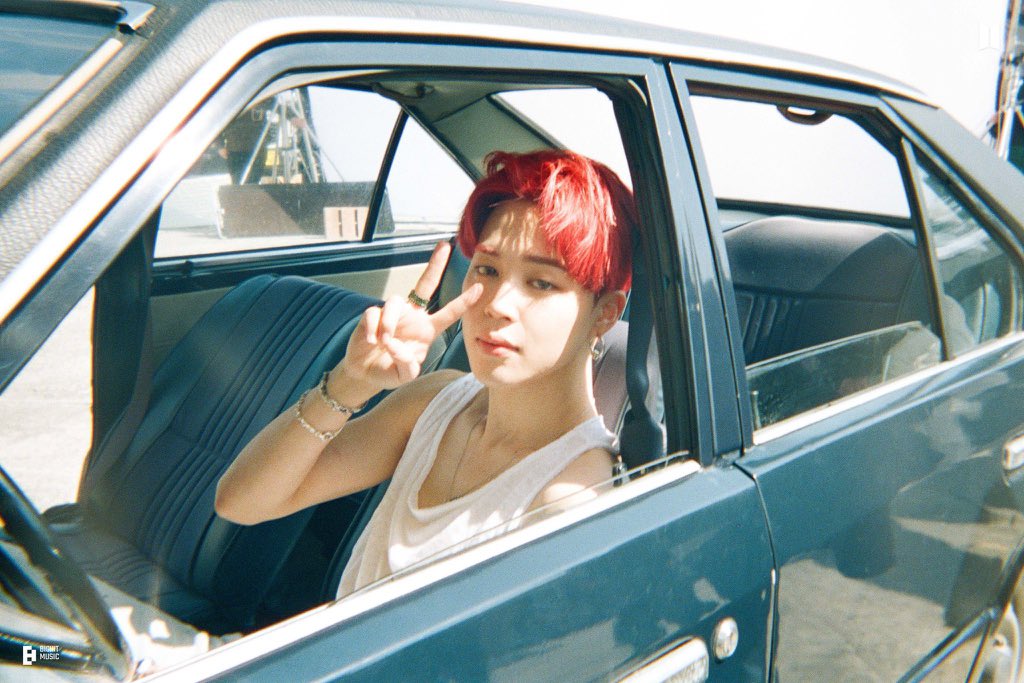 pjsrdz's tweet image. Happy Birthday นางฟ้าตัวน้อยของมี่🐥ขอบคุณสำหรับรอยยิ้ม เสียงเพลงของหนูนะค้าบ มีความสุขมากๆเป็นนางฟ้าตัวน้อยของมี่เสมอไปและจะคอยดูความสำเร็จของหนูตลอดไปน้า💜 @BTS_twt #HappyJiminDay #LightOfOctober #1013Serendipity #OurAngelJimin #HappinessFairyJimin #ProudofOurSingerJimin