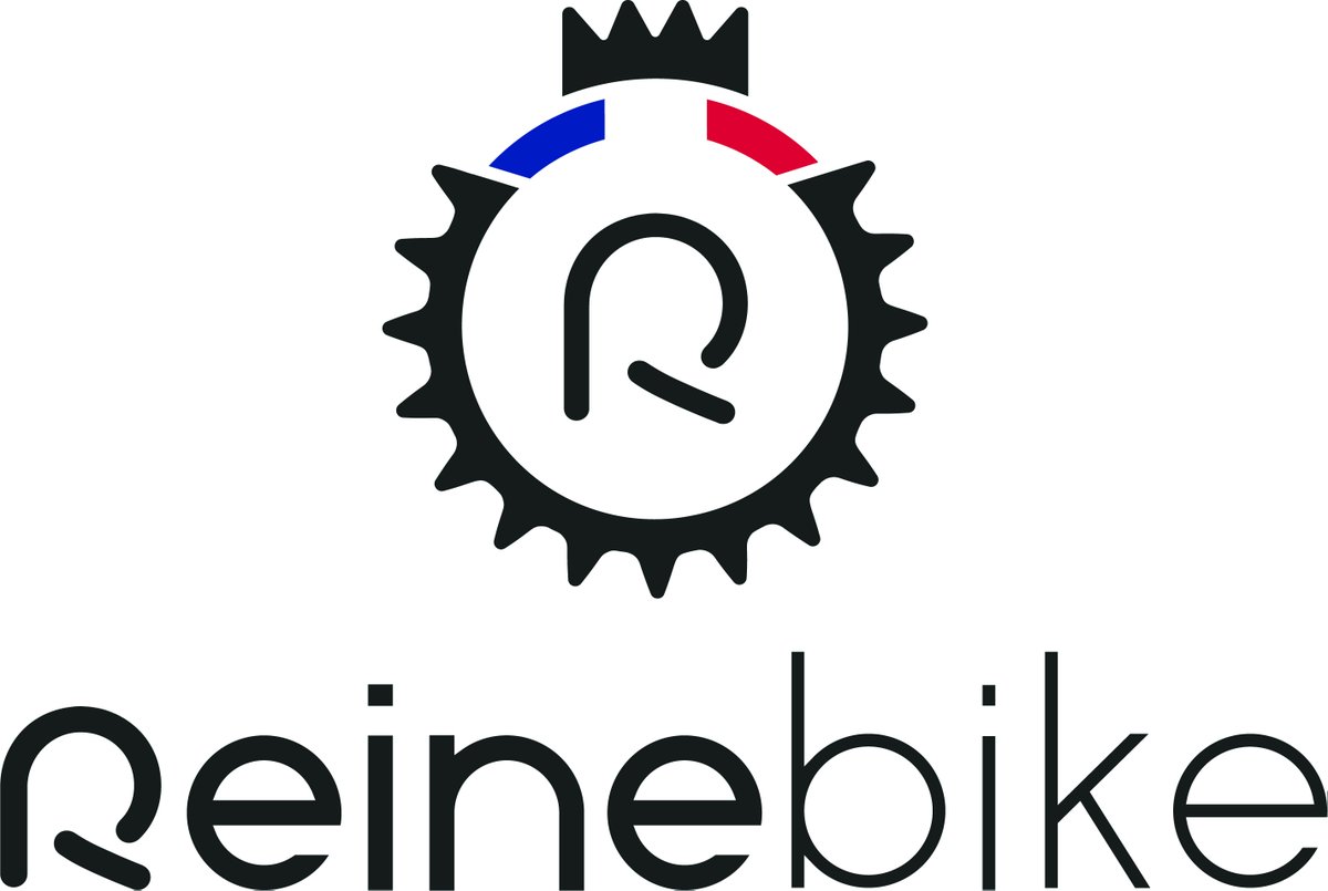 Pépinières Créatic tweet media