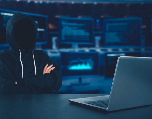 MondeSecurite's tweet photo. [Décryptage] Les groupes de hackers qui font trembler les États du monde entier

https://t.co/2GTub1zgyF

#attaque #cyberattaque #hackers #securite #cyber #cybersecurite #lemondedelaecurite #lmdls https://t.co/3xd8vIUb44