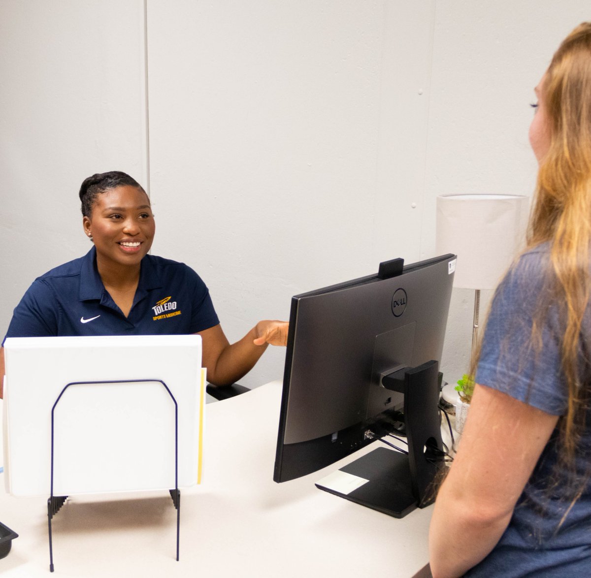 Recreational Services-University of Toledo tweet media