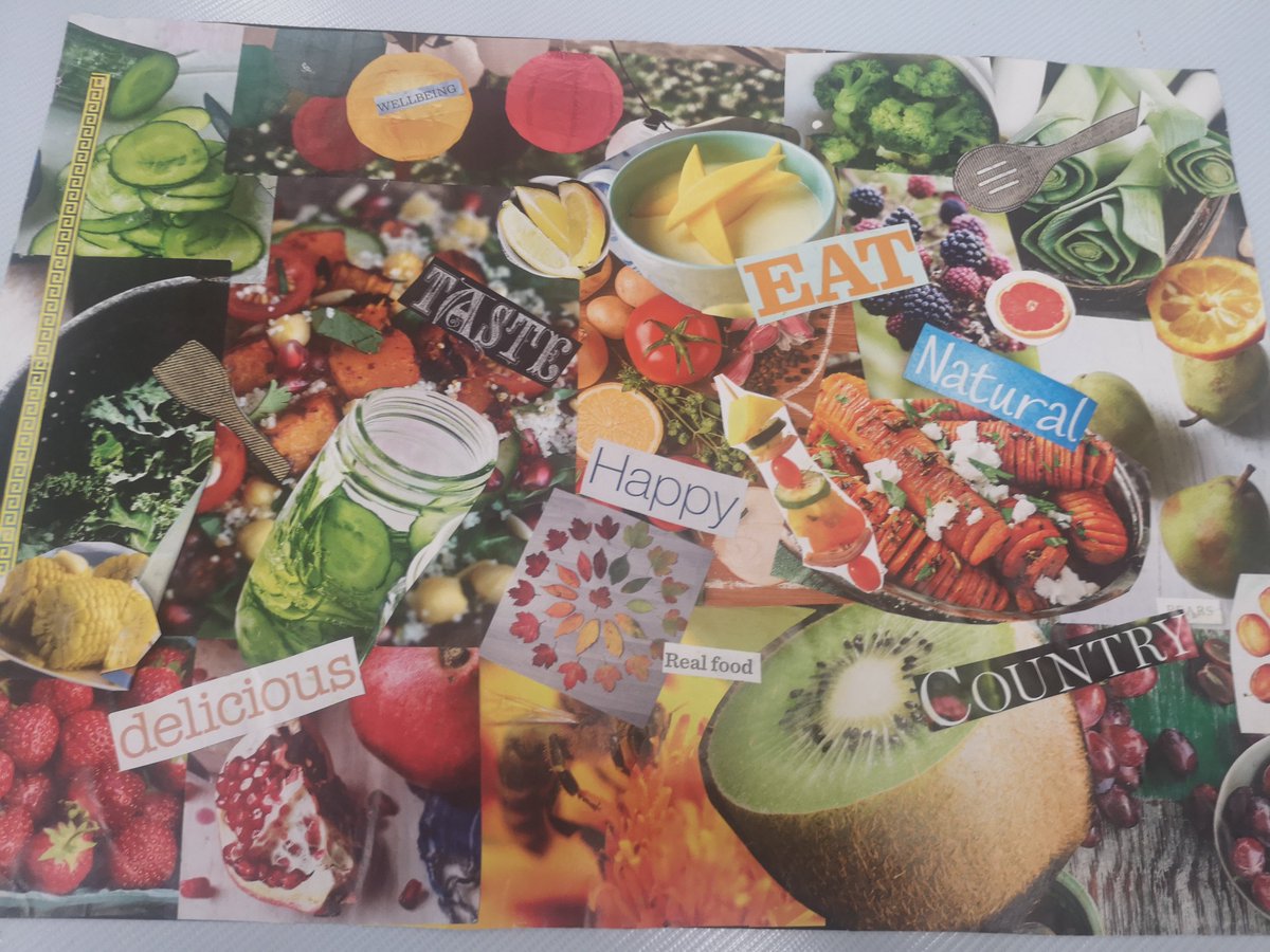 UoN Outreach (@uonoutreach) on Twitter photo Huge well done to all the Y9 Ambition students today for unlocking their entrepreneurial skills! Fantastic new ideas for new food outlets for the SU that left our dragons impressed! <a href="/noelbakerlead/">Noel Baker Academy</a> <a href="/RushcliffeSA/">Rushcliffe Spencer Academy</a> <a href="/Blue_Wollaton/">Bluecoat Wollaton Academy</a> <a href="/Arnold_Hill/">Arnold Hill Spencer Academy</a> Huge well done to all the Y9 Ambition students today for unlocking their entrepreneurial skills! Fantastic new ideas for new food outlets for the SU that left our dragons impressed! <a href="/noelbakerlead/">Noel Baker Academy</a> <a href="/RushcliffeSA/">Rushcliffe Spencer Academy</a> <a href="/Blue_Wollaton/">Bluecoat Wollaton Academy</a> <a href="/Arnold_Hill/">Arnold Hill Spencer Academy</a>