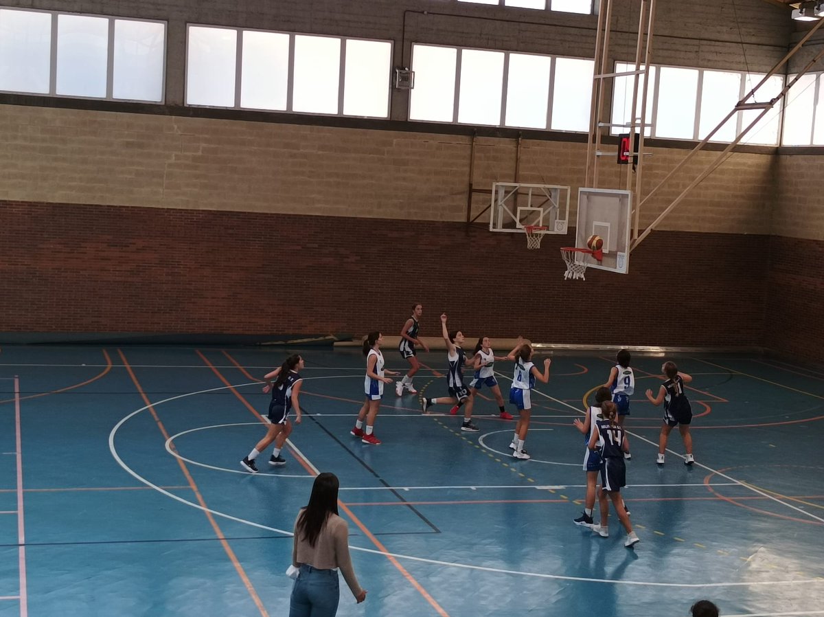 Mungia ST tweet media