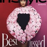 Photo by Zendaya (@Zendaya)